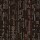 Mohawk Aladdin Carpet Tile: Compound Tile Mudslide